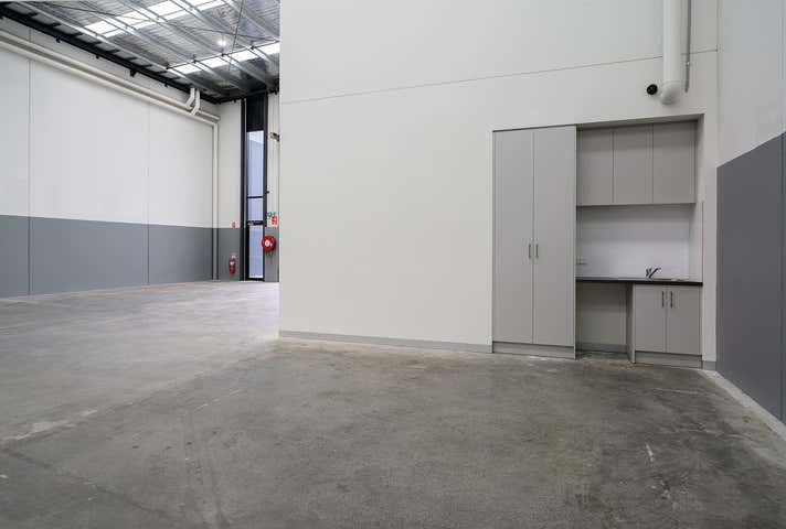 27C Peterpaul Way Truganina VIC 3029 - Image 6