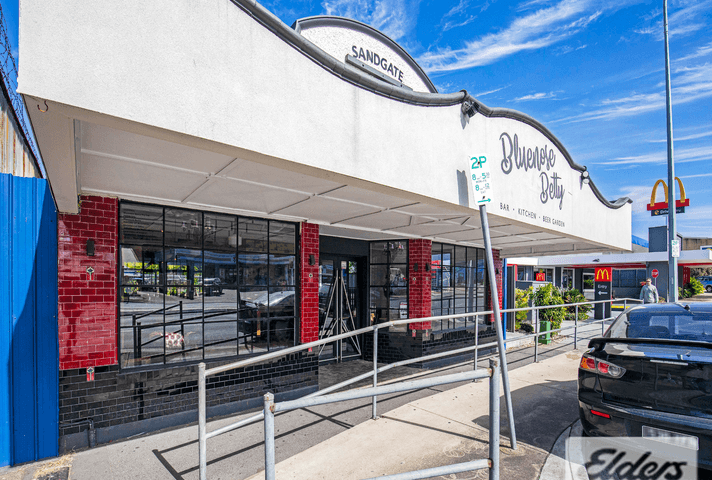 73 Rainbow Street Sandgate QLD 4017 - Image 11