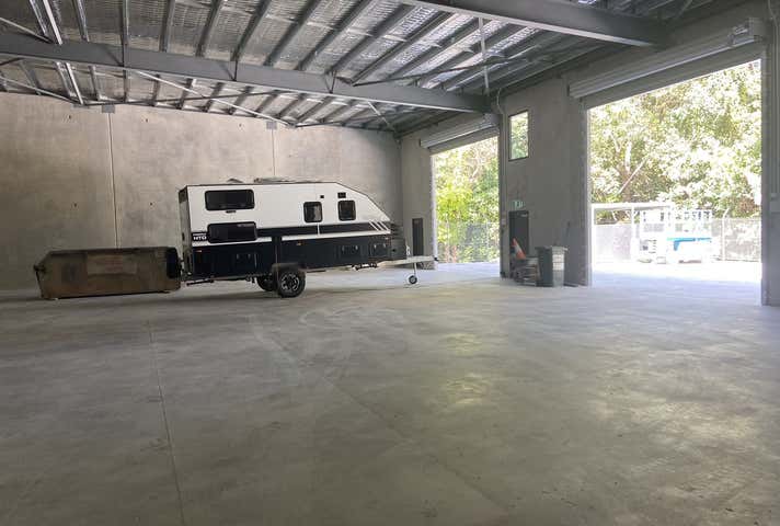 174 English Street Manunda QLD 4870 - Image 8