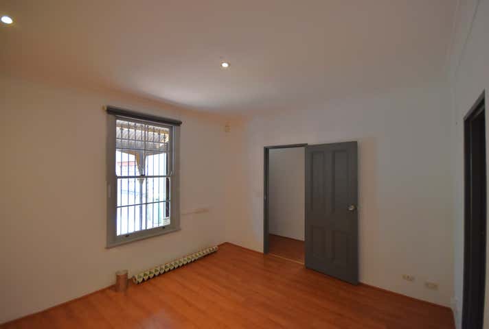 638 Kiewa Street Albury NSW 2640 - Image 5