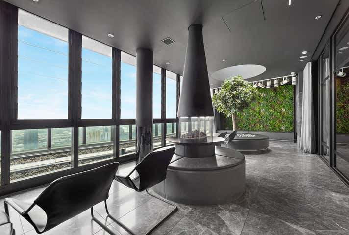Level 46, 308-320 City Road Southbank VIC 3006 - Image 9