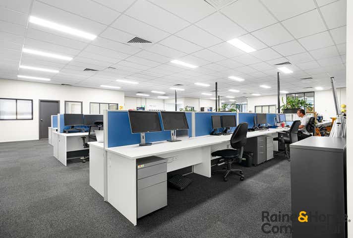 F, 45 Fitzroy Street Carrington NSW 2324 - Image 7