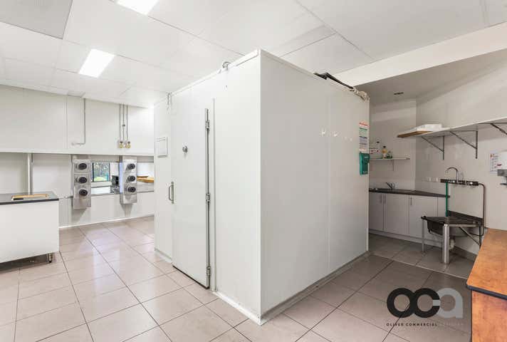 Shop 4, 2 Monbulk Road Mount Evelyn VIC 3796 - Image 5