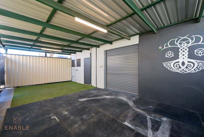 2/65 Farrall Road Midvale WA 6056 - Image 9