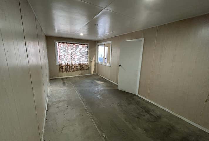 4/90 Lower Mountain Road Dundowran QLD 4655 - Image 5