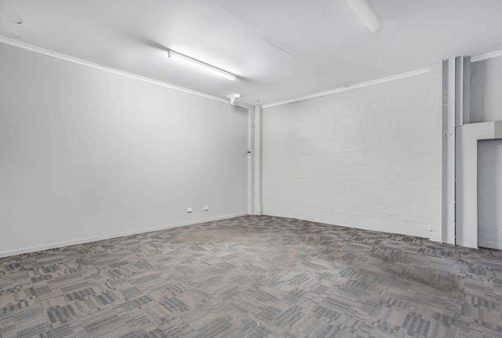 256 Hyde Street Yarraville VIC 3013 - Image 10