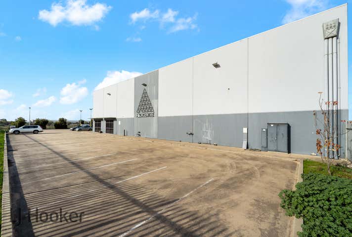 29-33 Heaslip Road Burton SA 5110 - Image 9