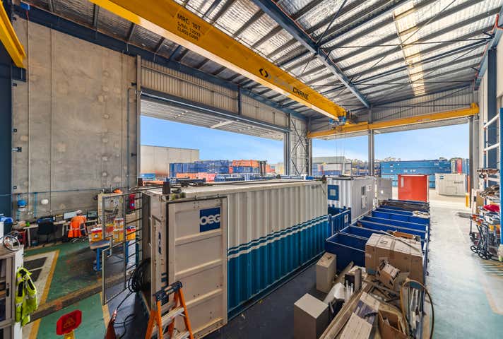 16 Alacrity Place Henderson WA 6166 - Image 10