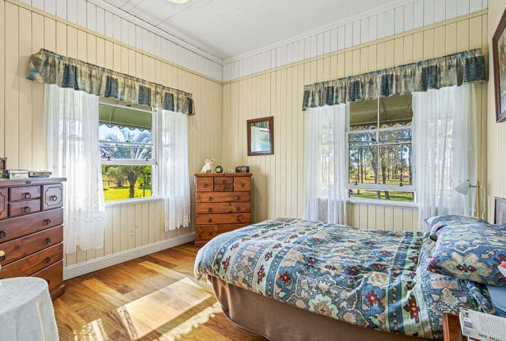 132 Zipfs Road Alberton QLD 4207 - Image 5