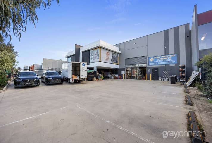 41 Rainier Crescent Clyde North VIC 3978 - Image 6