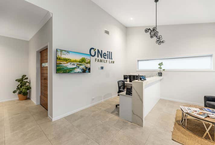 27 Clifford Street Toowoomba City QLD 4350 - Image 7