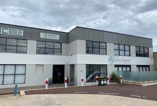 3B/68 Erindale Road Balcatta WA 6021 - Image 1