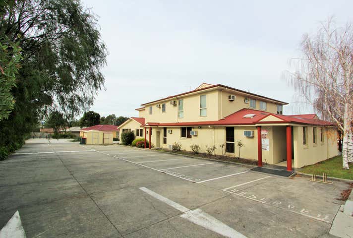 1401-1403 Ferntree Gully Road Scoresby VIC 3179 - Image 12