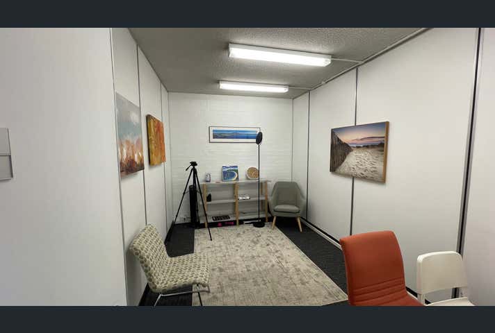 Ground Floor, 542 Whitehorse Road Mitcham VIC 3132 - Image 4