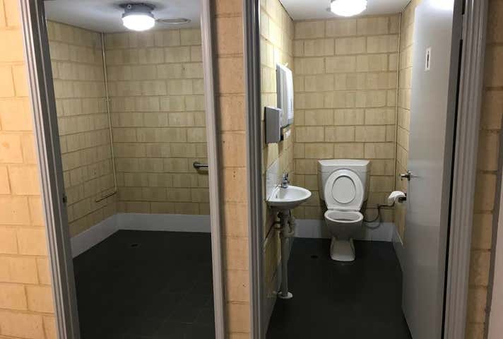 10 Langar Way Landsdale WA 6065 - Image 9