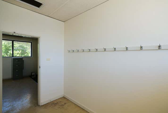 56 Adelaide Street Fremantle WA 6160 - Image 16