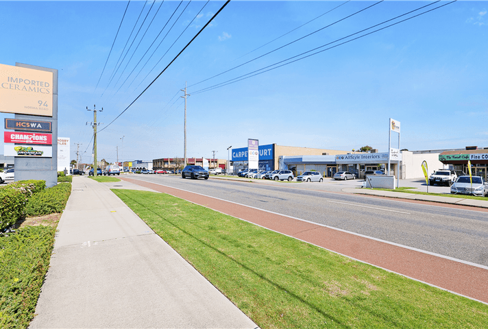 2/95 - 97 Norma Road Myaree WA 6154 - Image 21