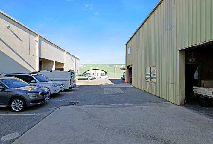 24 Cohn Street Carlisle WA 6101 - Image 24