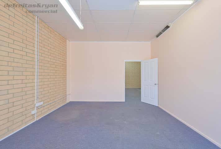 3/64-66 Kent Street Cannington WA 6107 - Image 8