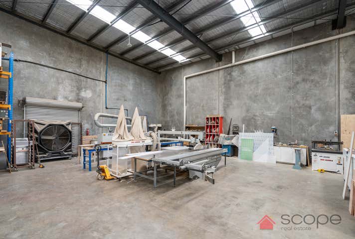 7 Randor Street Campbellfield VIC 3061 - Image 5