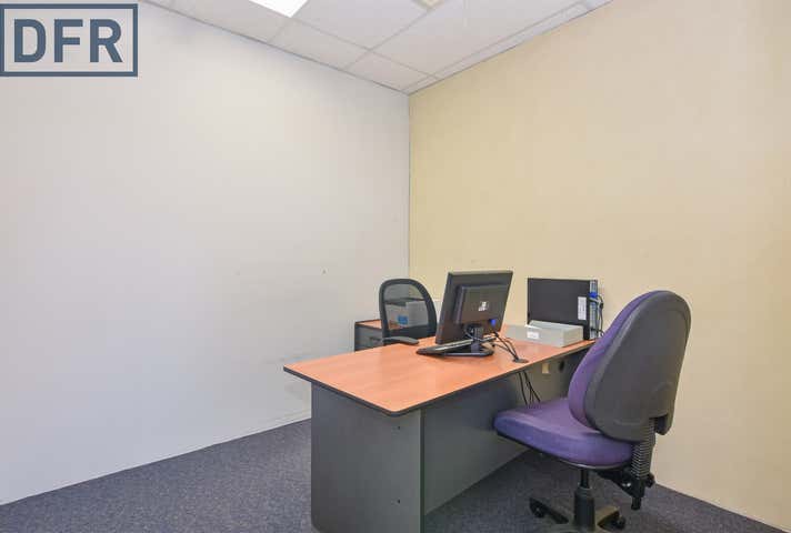 14/9 Parkes Street Cockburn Central WA 6164 - Image 12