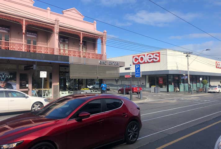 180 Glenferrie Road Malvern VIC 3144 - Image 4