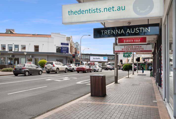 Shop 1, 676 Military Road Mosman NSW 2088 - Image 6