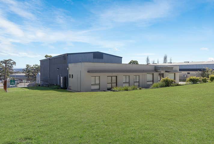 28 Mitchell Road Cardiff NSW 2285 - Image 23