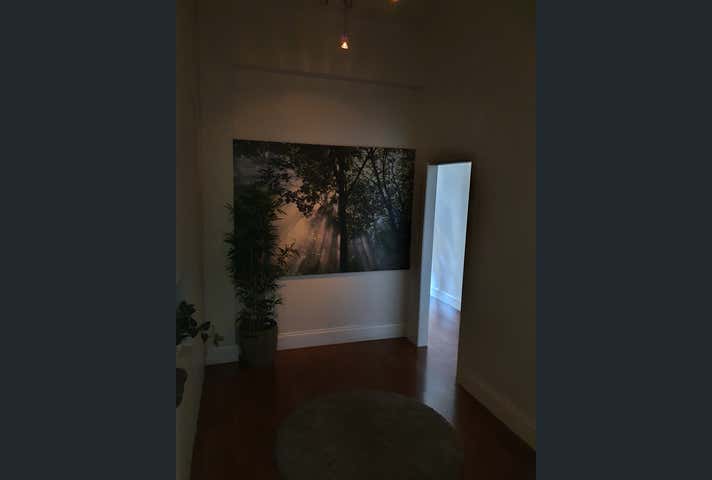 71 ELGIN STREET Carlton VIC 3053 - Image 6