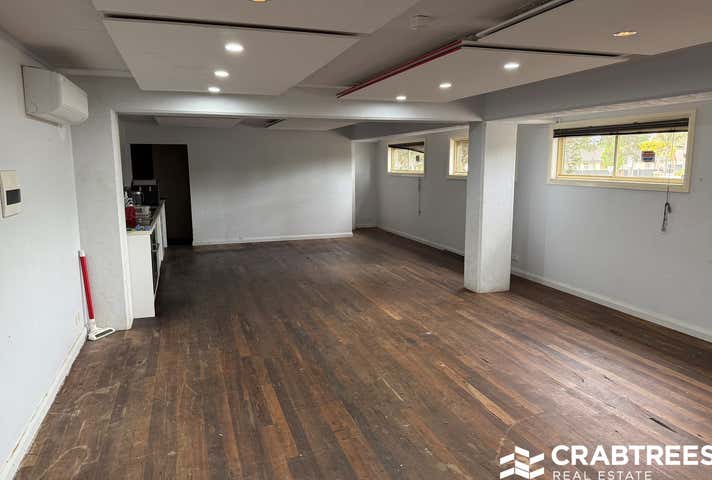 98A Herald Street Cheltenham VIC 3192 - Image 4