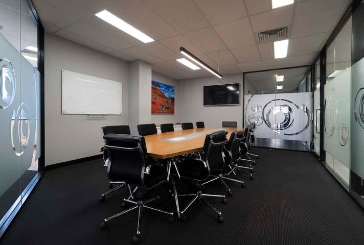 Level 1, Unit 8, 180 Scarborough Beach Road Mount Hawthorn WA 6016 - Image 3