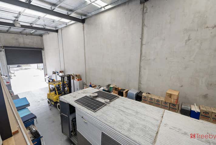 19A Humeside Drive Campbellfield VIC 3061 - Image 10