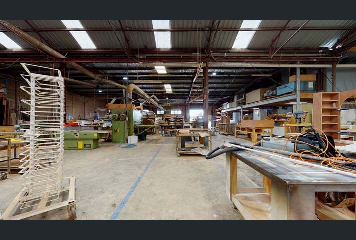 45 Welshpool Road Welshpool WA 6106 - Image 7