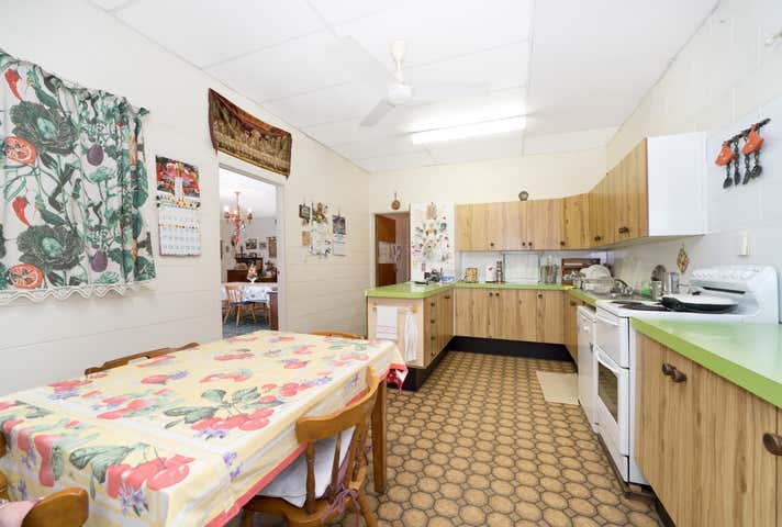 164-166 Charters Towers Road Hermit Park QLD 4812 - Image 12