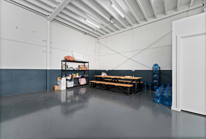 1/26 Earsdon Street Yarraville VIC 3013 - Image 8