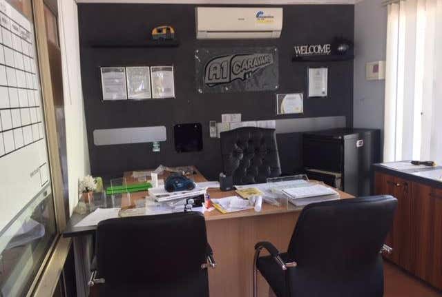 36 Wells Street Bellevue WA 6056 - Image 7