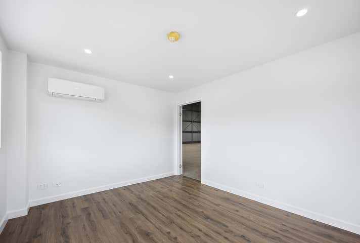 1/2 Wrankmore Court Legana TAS 7277 - Image 8