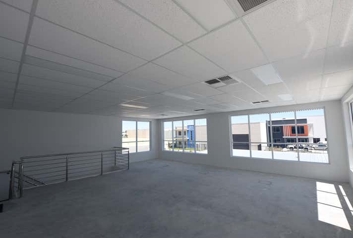 11 SUPREME LOOP Gnangara WA 6077 - Image 12