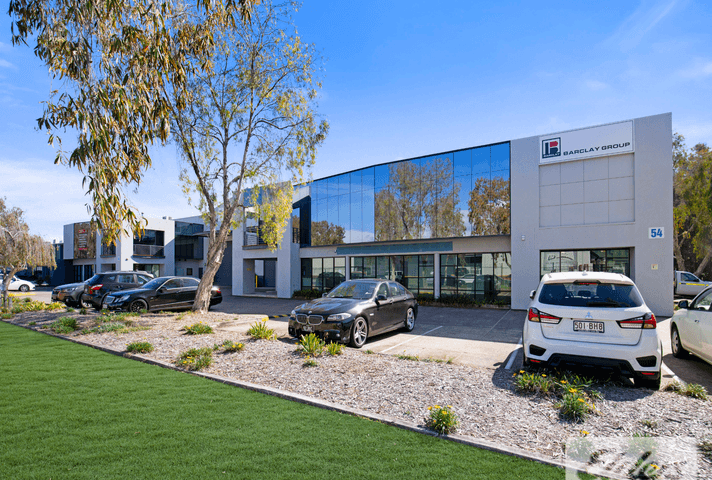 Unit 1, 54 Turbo Drive Coorparoo QLD 4151 - Image 7