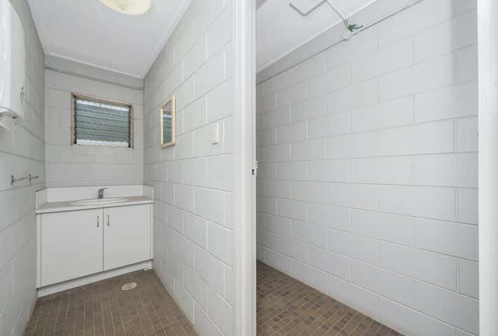 25 Whitehouse Street Garbutt QLD 4814 - Image 13