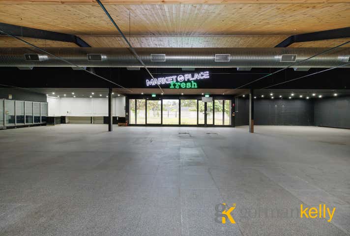 107-123 Porter Street Templestowe VIC 3106 - Image 4