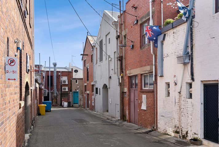 164 Moorabool Street Geelong VIC 3220 - Image 11