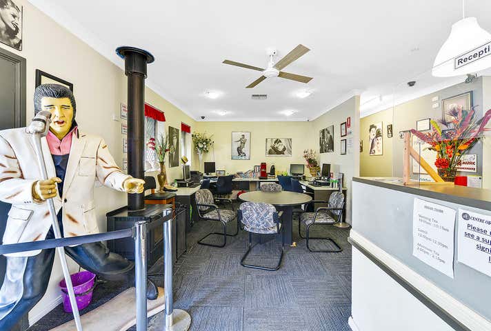 10 Trimmer Road Elizabeth South SA 5112 - Image 7