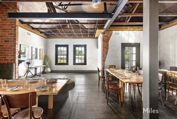 7 Rowe Street Alphington VIC 3078 - Image 4