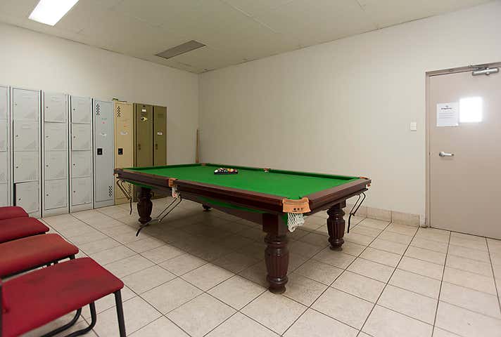 134 Sheffield Road Welshpool WA 6106 - Image 6