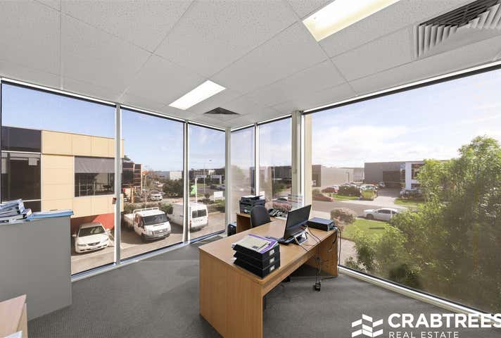 16 Endeavour Way Braeside VIC 3195 - Image 4