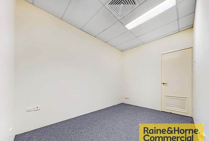 3/12 Blackwood Street Mitchelton QLD 4053 - Image 6