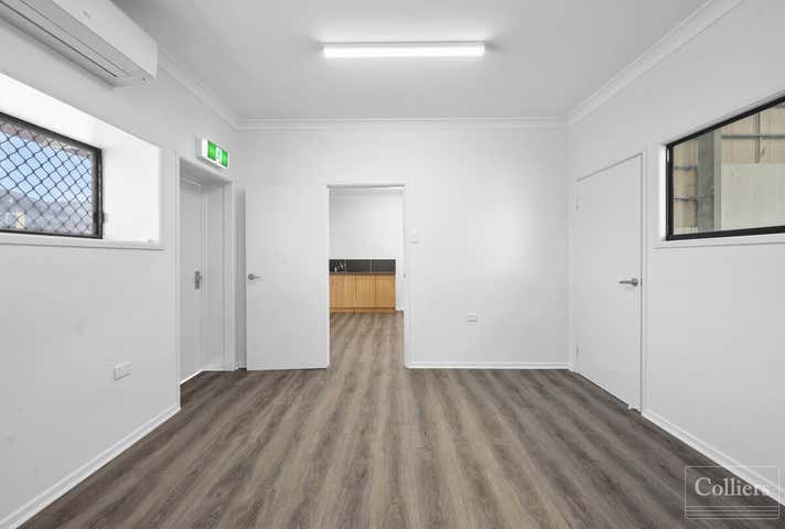 25-27 Auscan Crescent Garbutt QLD 4814 - Image 6