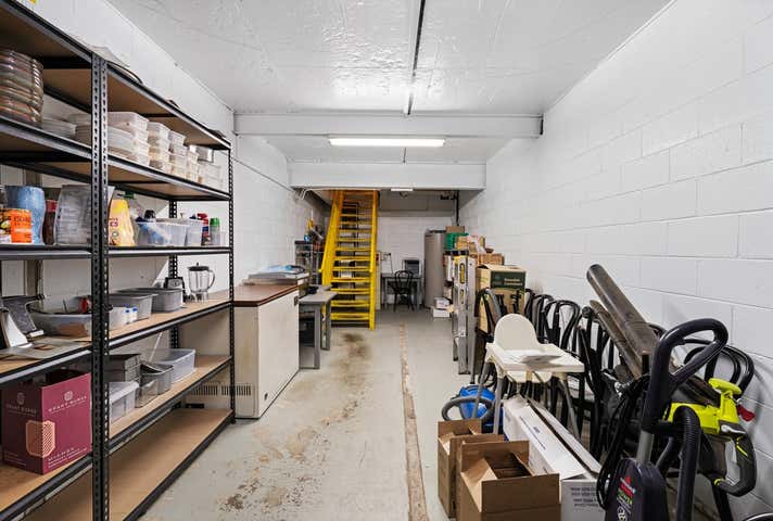 1/467 Olive Street Albury NSW 2640 - Image 6