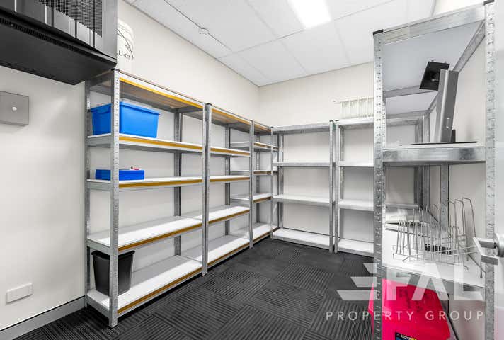Bayside Business Park Cleveland, Suite 4B & 4T, 16-24 Weippin Street Cleveland QLD 4163 - Image 11